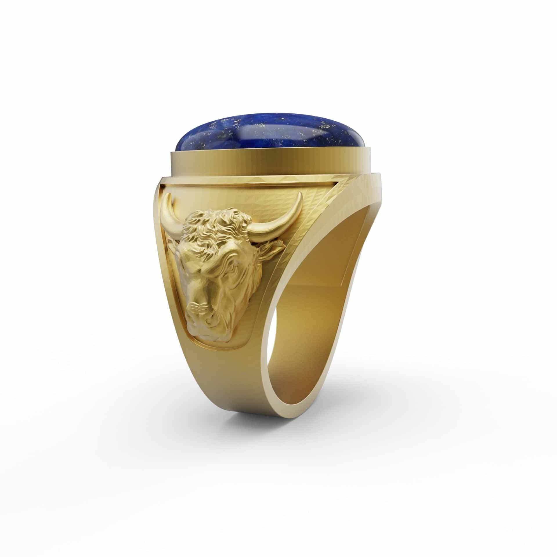 925 Sterling Silver Gold Vermeil, 10K Solid Gold, 14K Solid Gold, 18K Solid Gold