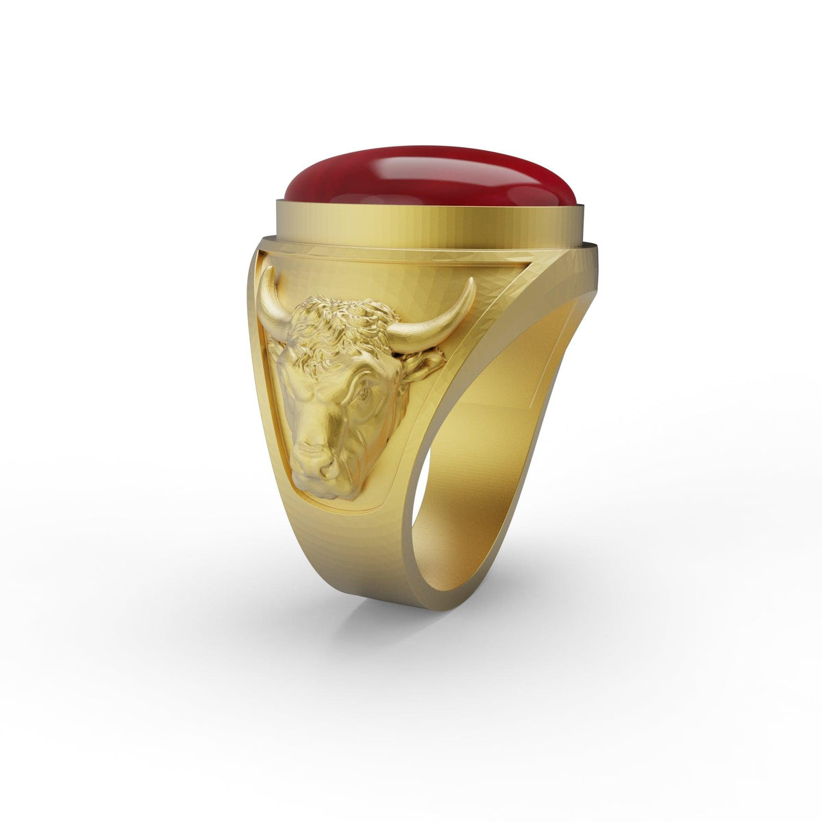 925 Sterling Silver Gold Vermeil, 10K Solid Gold, 14K Solid Gold, 18K Solid Gold