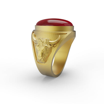 925 Sterling Silver Gold Vermeil, 10K Solid Gold, 14K Solid Gold, 18K Solid Gold