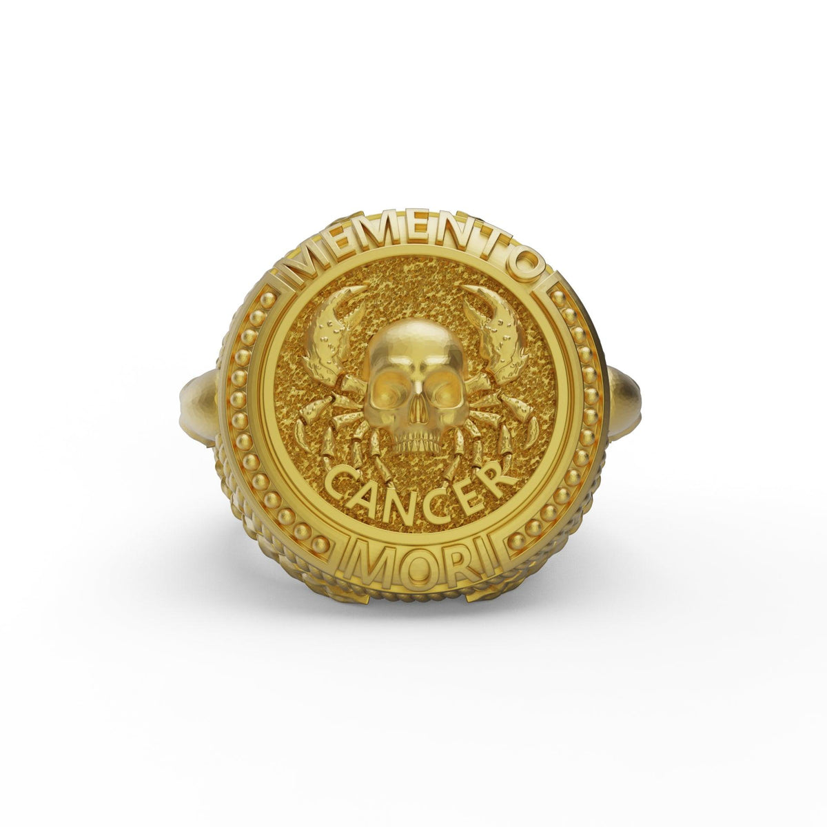 925 Sterling Silver Gold Vermeil, 10K Solid Gold, 14K Solid Gold, 18K Solid Gold