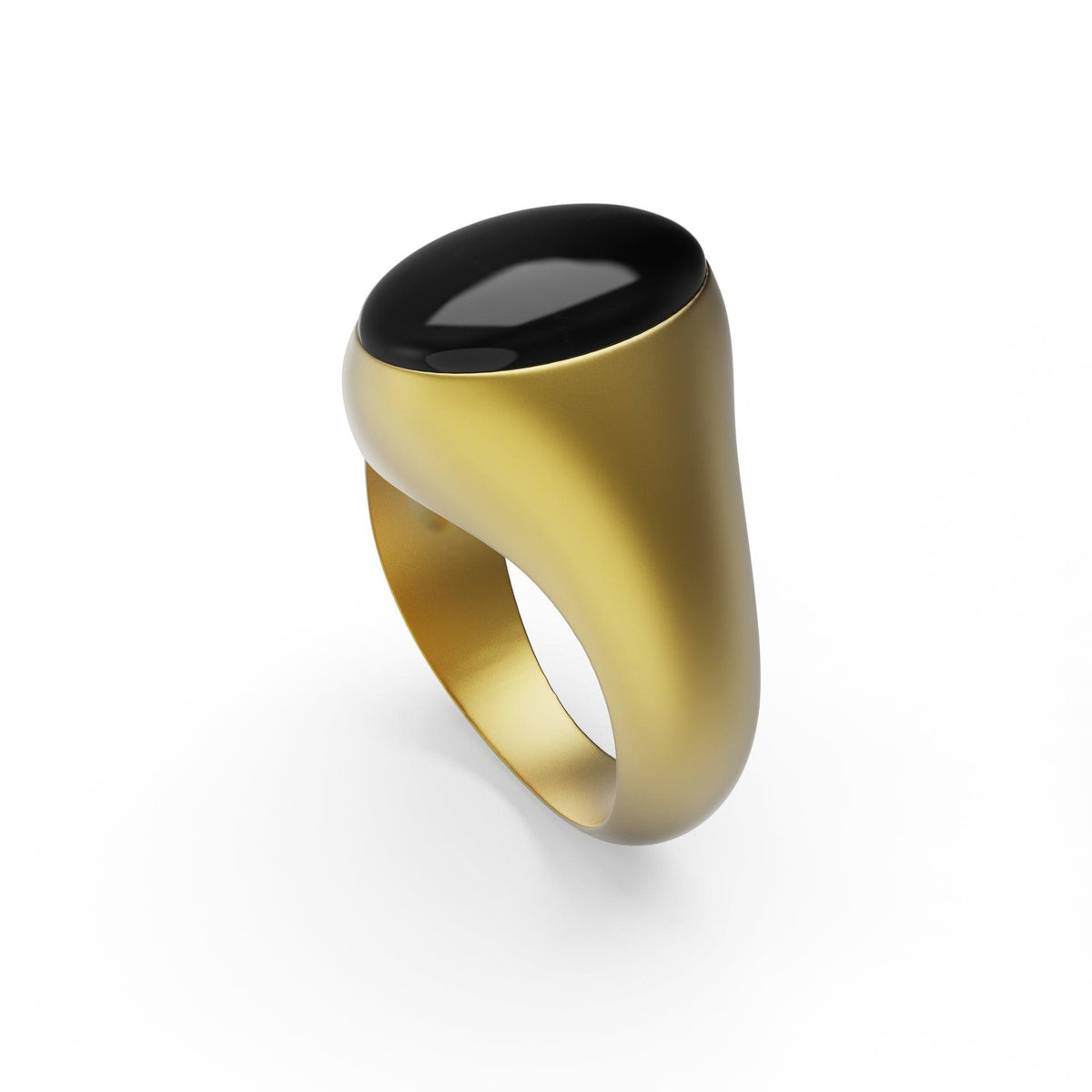 925 Sterling Silver Gold Vermeil, 10K Solid Gold, 14K Solid Gold, 18K Solid Gold