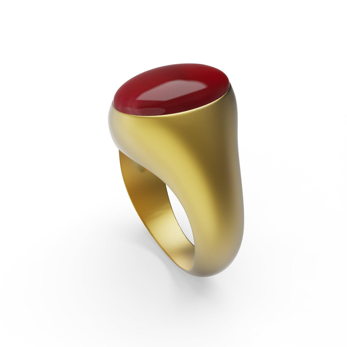 925 Sterling Silver Gold Vermeil, 10K Solid Gold, 14K Solid Gold, 18K Solid Gold