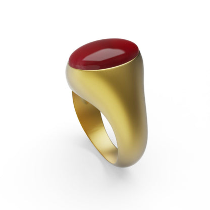 925 Sterling Silver Gold Vermeil, 10K Solid Gold, 14K Solid Gold, 18K Solid Gold