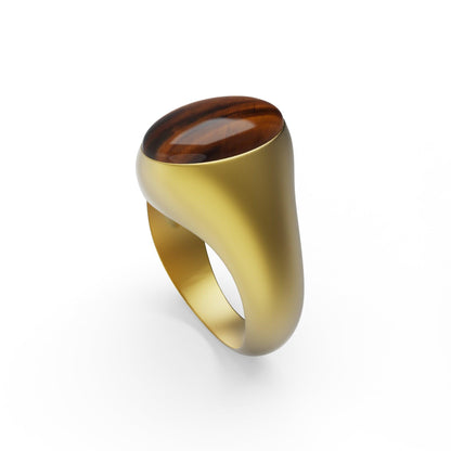 925 Sterling Silver Gold Vermeil, 10K Solid Gold, 14K Solid Gold, 18K Solid Gold