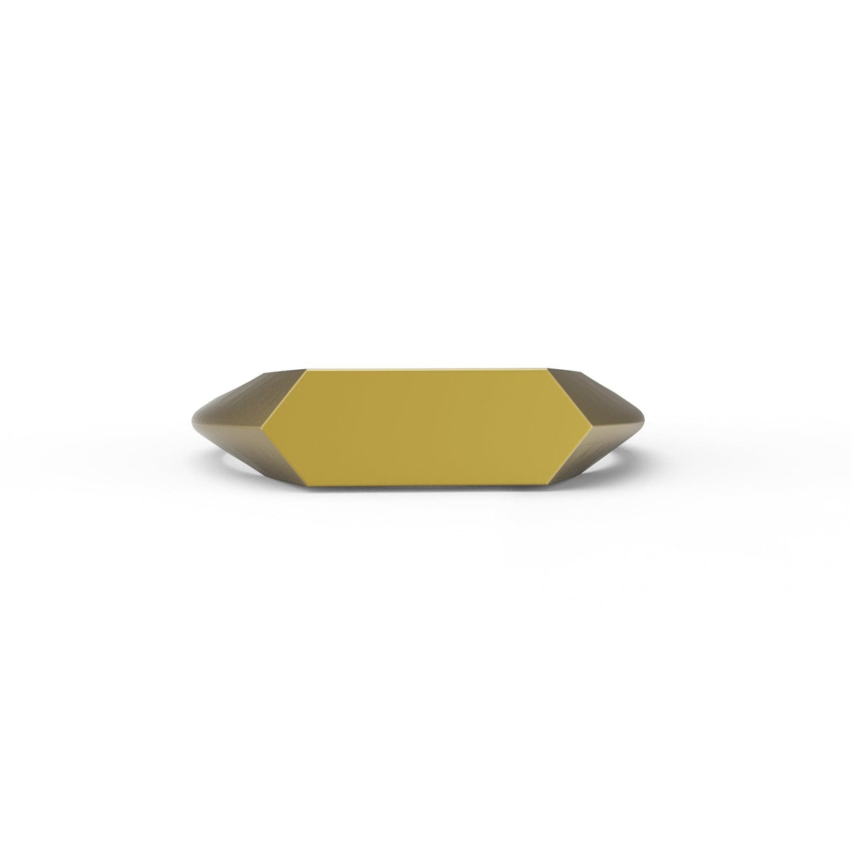 925 Sterling Silver Gold Vermeil, 10K Solid Gold, 14K Solid Gold, 18K Solid Gold