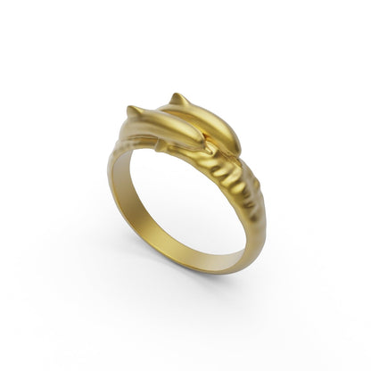925 Sterling Silver Gold Vermeil, 10K Solid Gold, 14K Solid Gold, 18K Solid Gold