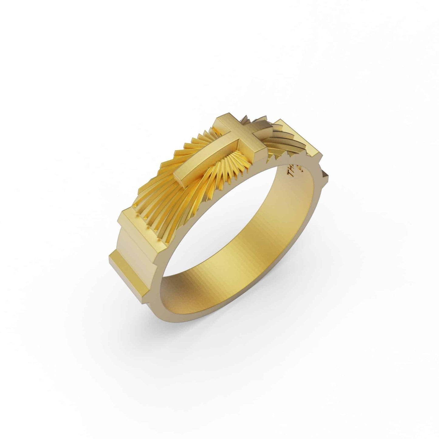 925 Sterling Silver Gold Vermeil, 10K Solid Gold, 14K Solid Gold, 18K Solid Gold