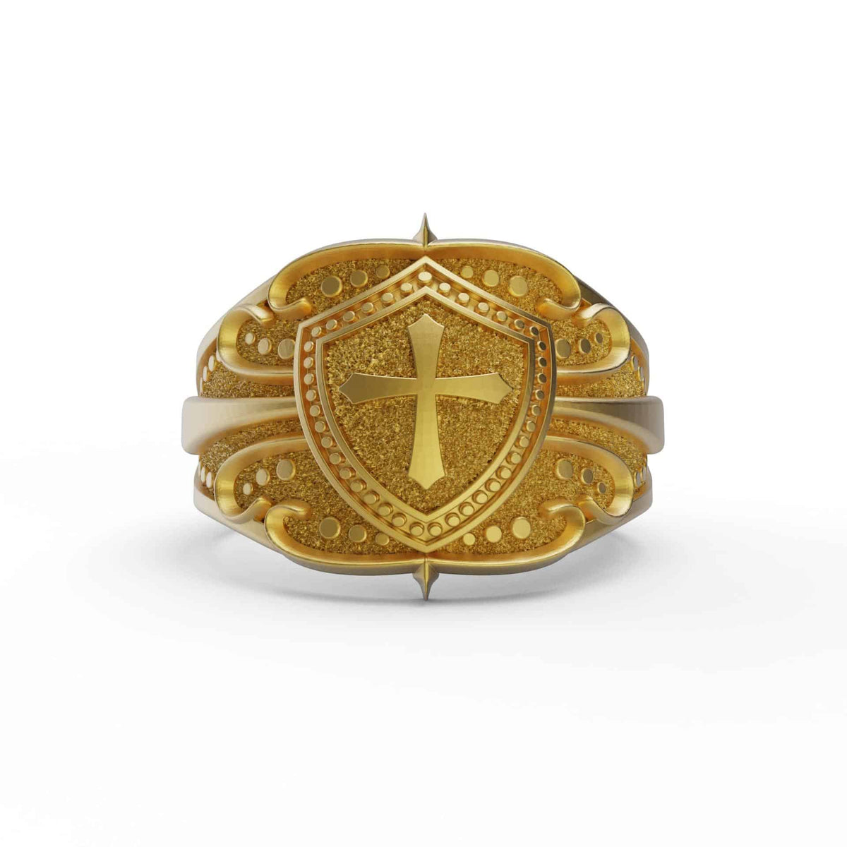 925 Sterling Silver Gold Vermeil, 10K Solid Gold, 14K Solid Gold, 18K Solid Gold
