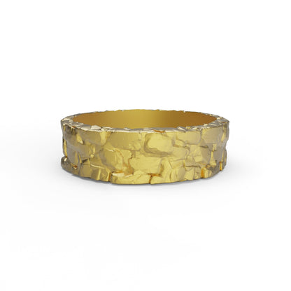 925 Sterling Silver Gold Vermeil, 10K Solid Gold, 14K Solid Gold, 18K Solid Gold