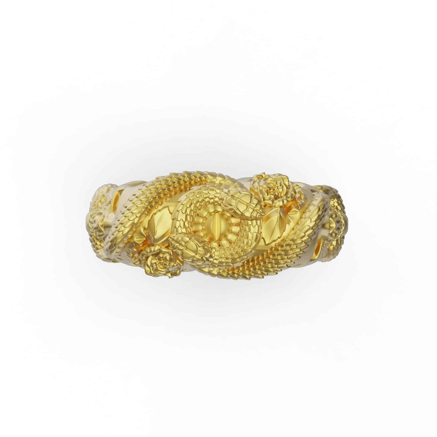 925 Sterling Silver Gold Vermeil, 10K Solid Gold, 14K Solid Gold, 18K Solid Gold