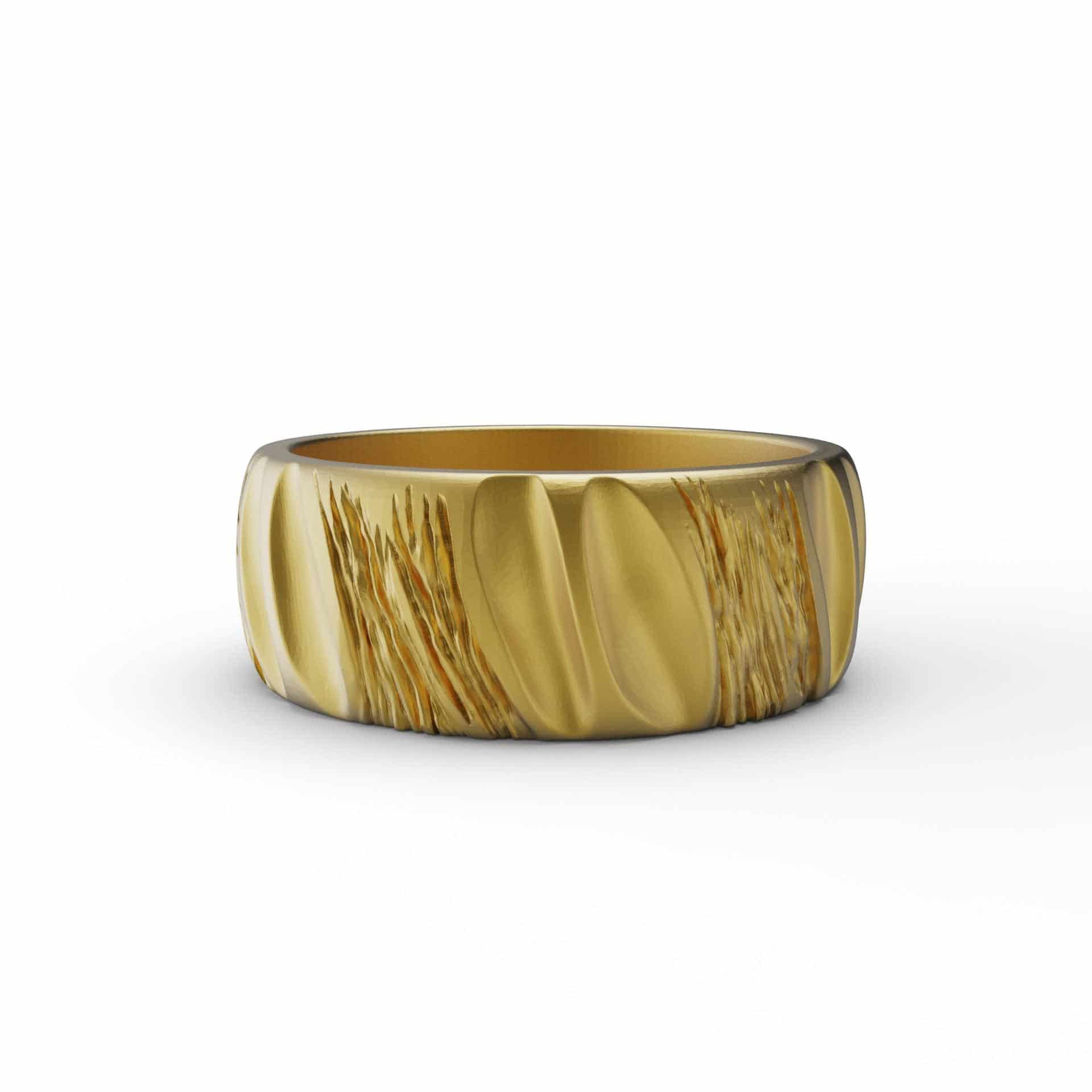 925 Sterling Silver Gold Vermeil, 10K Solid Gold, 14K Solid Gold, 18K Solid Gold