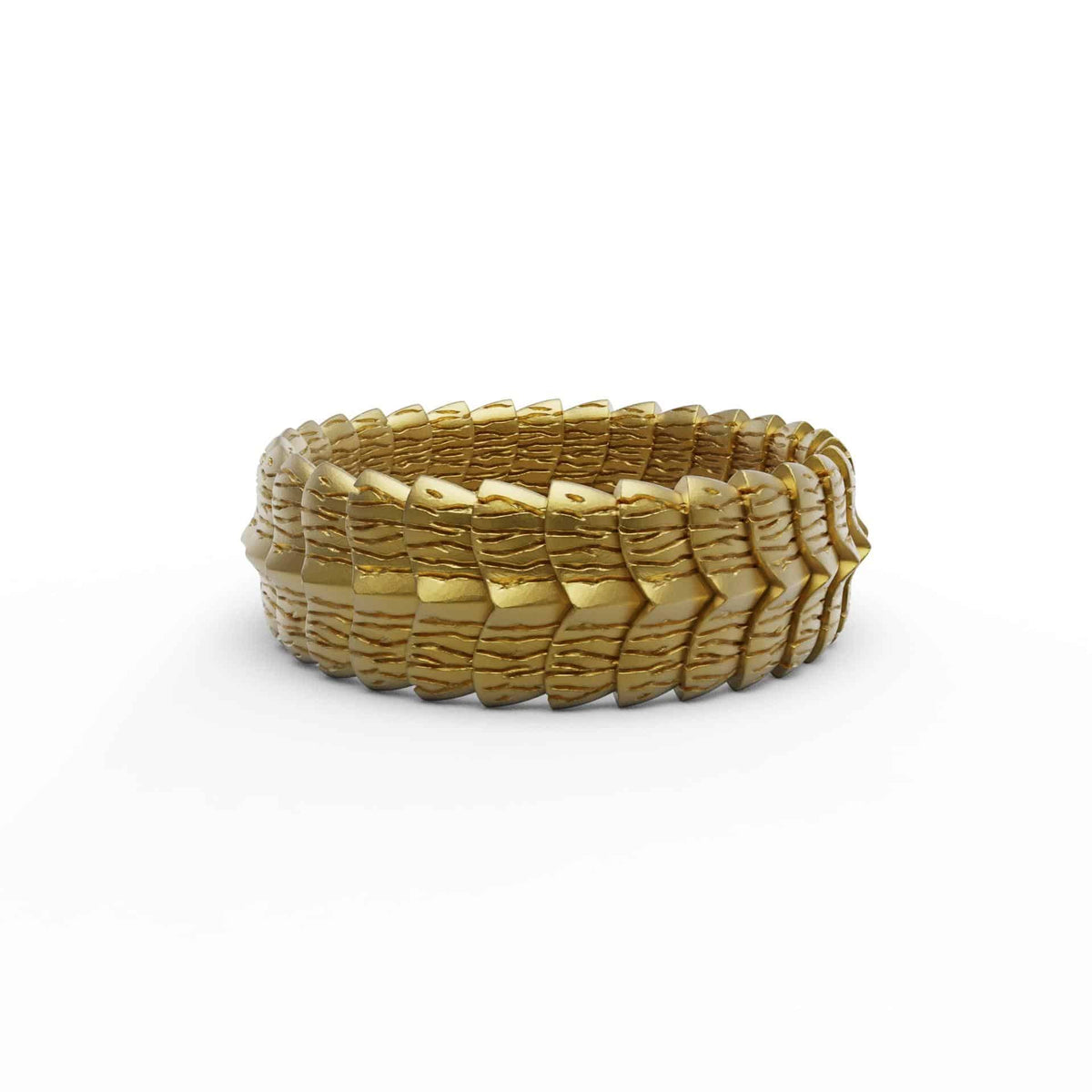 925 Sterling Silver Gold Vermeil, 10K Solid Gold, 14K Solid Gold, 18K Solid Gold