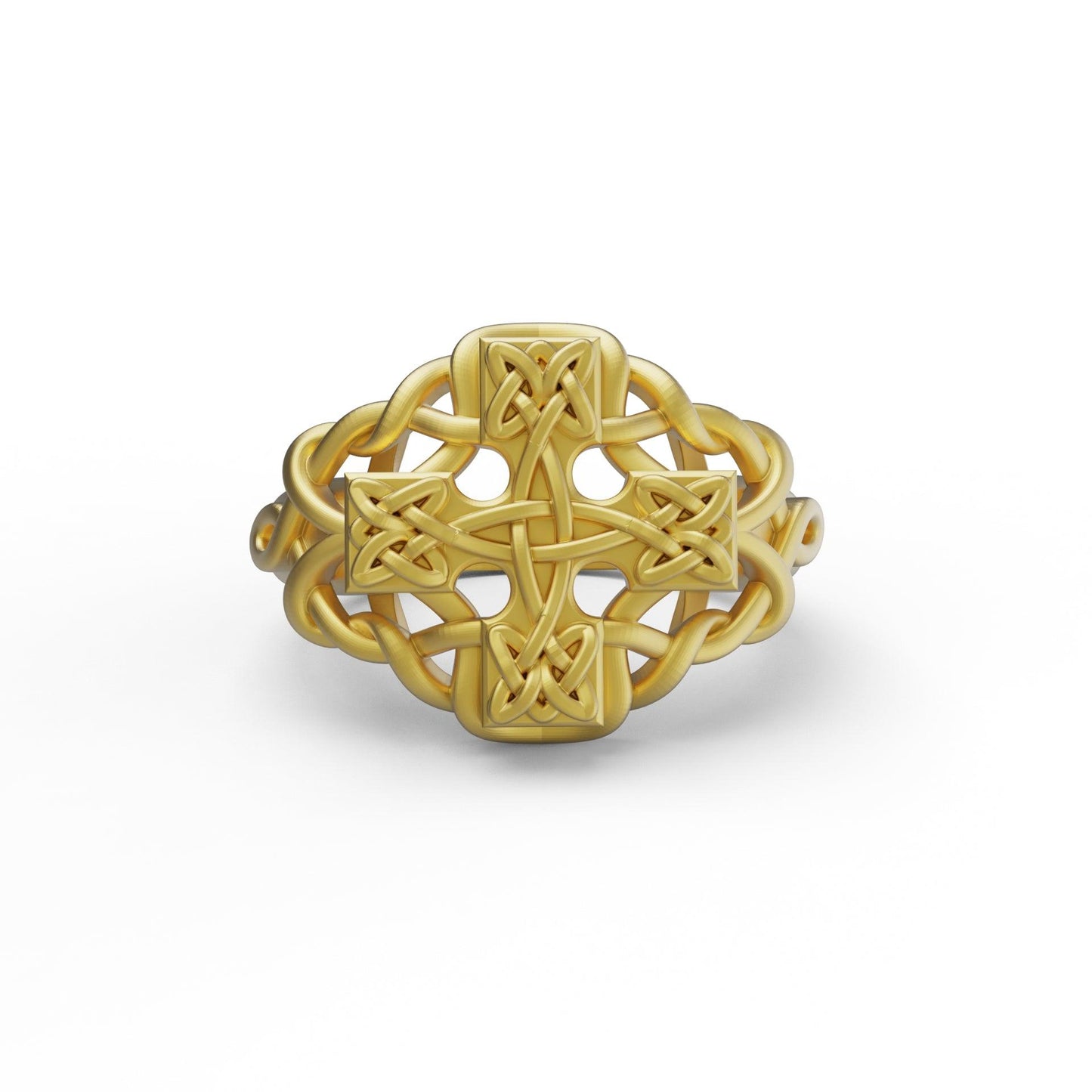 925 Sterling Silver Gold Vermeil, 10K Solid Gold, 14K Solid Gold, 18K Solid Gold