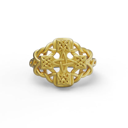 925 Sterling Silver Gold Vermeil, 10K Solid Gold, 14K Solid Gold, 18K Solid Gold