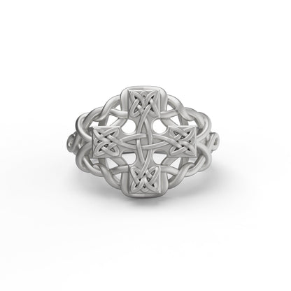 925 Sterling Silver Polished