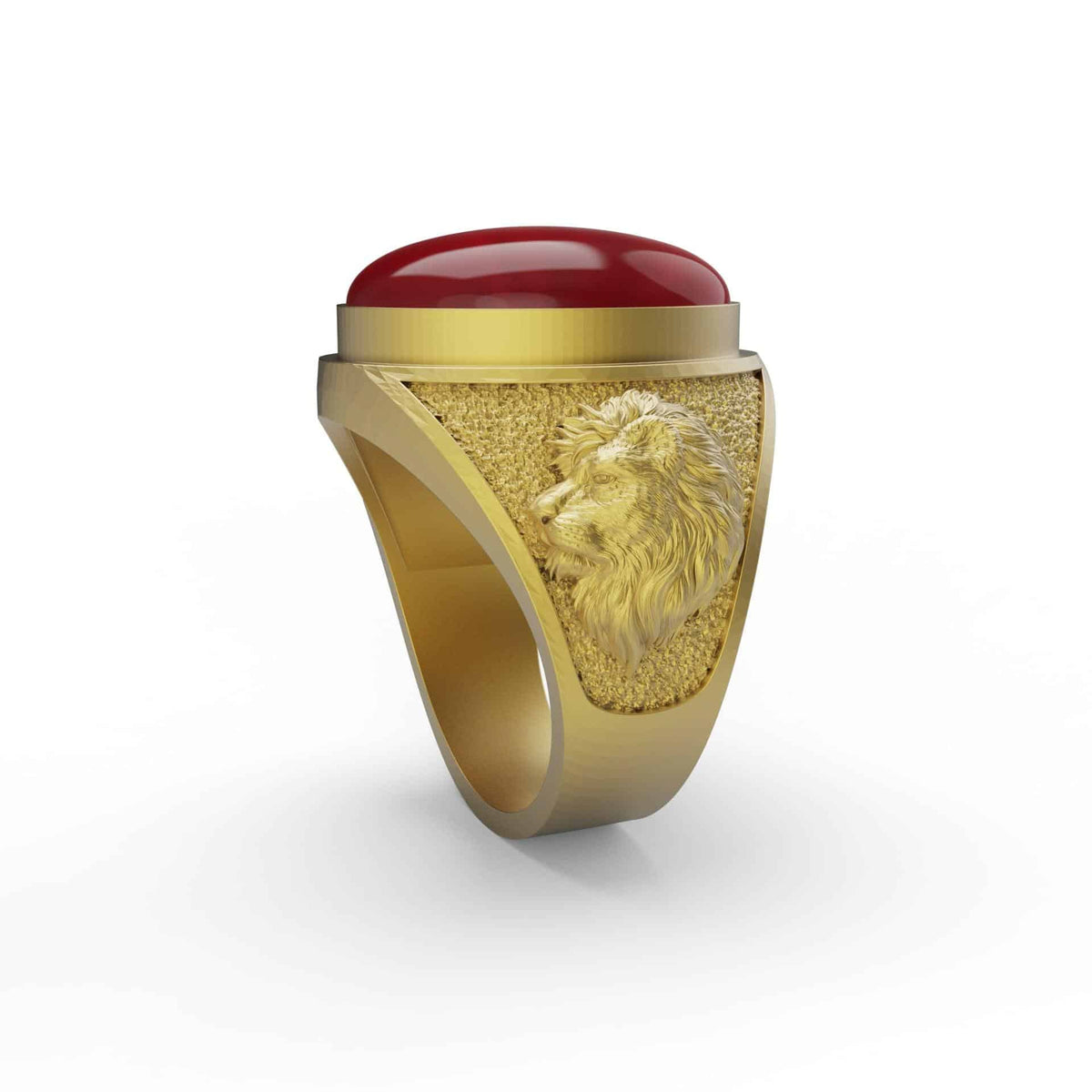 925 Sterling Silver Gold Vermeil, 10K Solid Gold, 14K Solid Gold, 18K Solid Gold