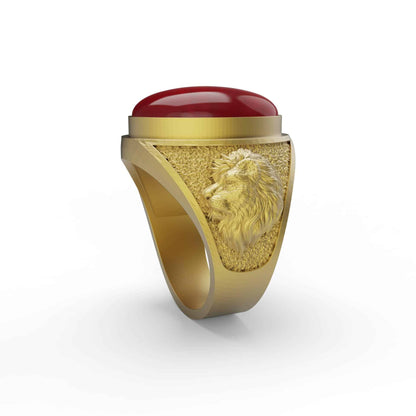 925 Sterling Silver Gold Vermeil, 10K Solid Gold, 14K Solid Gold, 18K Solid Gold