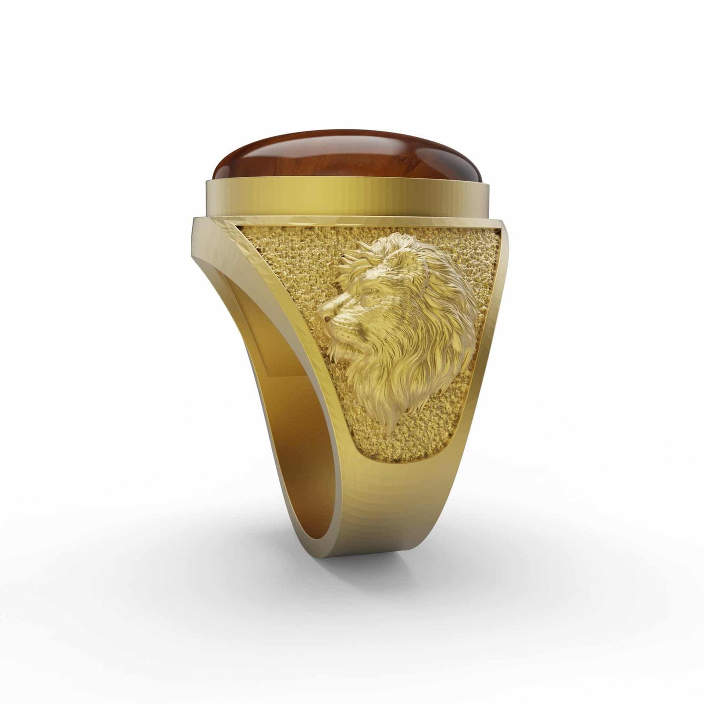 925 Sterling Silver Gold Vermeil, 10K Solid Gold, 14K Solid Gold, 18K Solid Gold