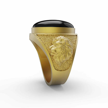 925 Sterling Silver Gold Vermeil, 10K Solid Gold, 14K Solid Gold, 18K Solid Gold