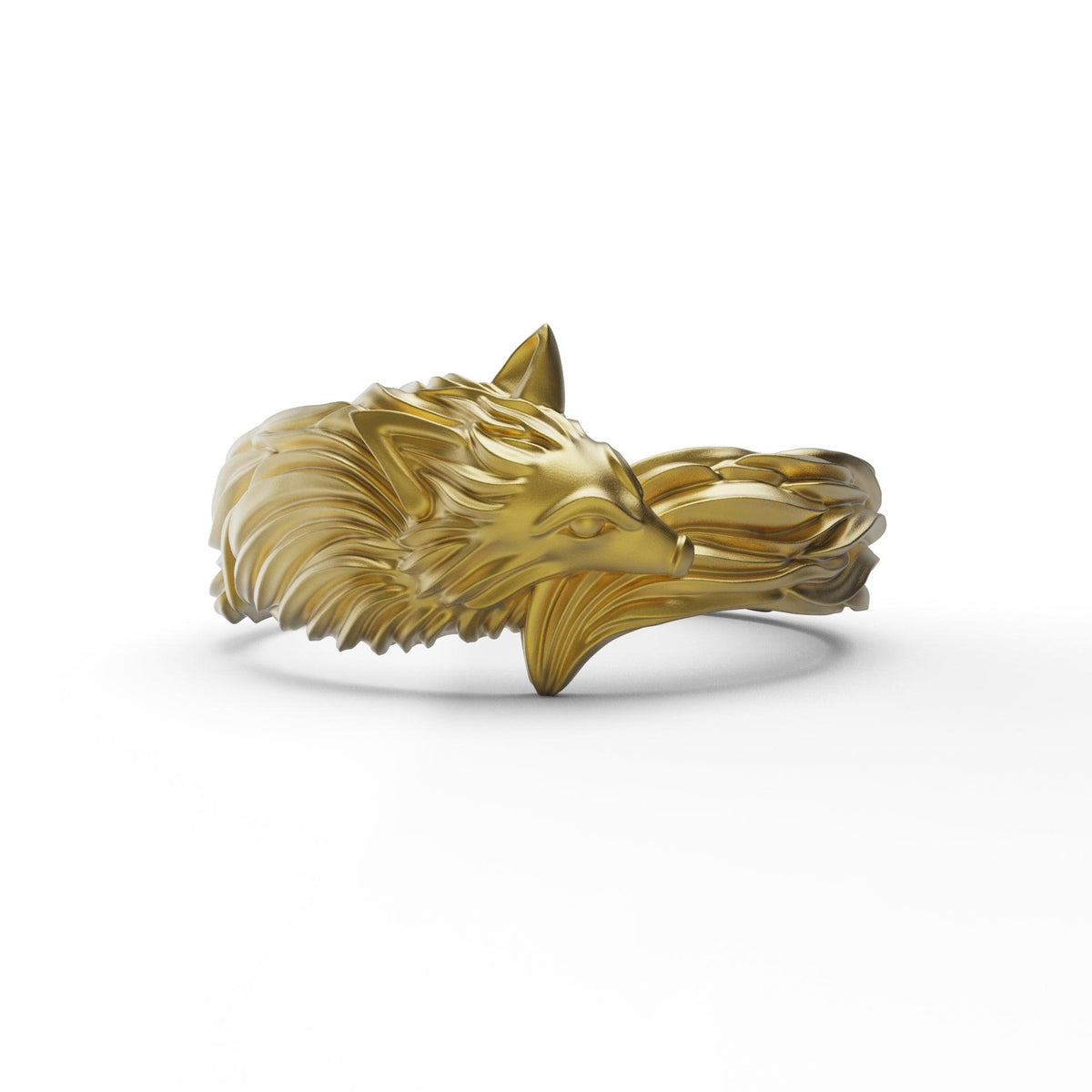 925 Sterling Silver Gold Vermeil, 10K Solid Gold, 14K Solid Gold, 18K Solid Gold