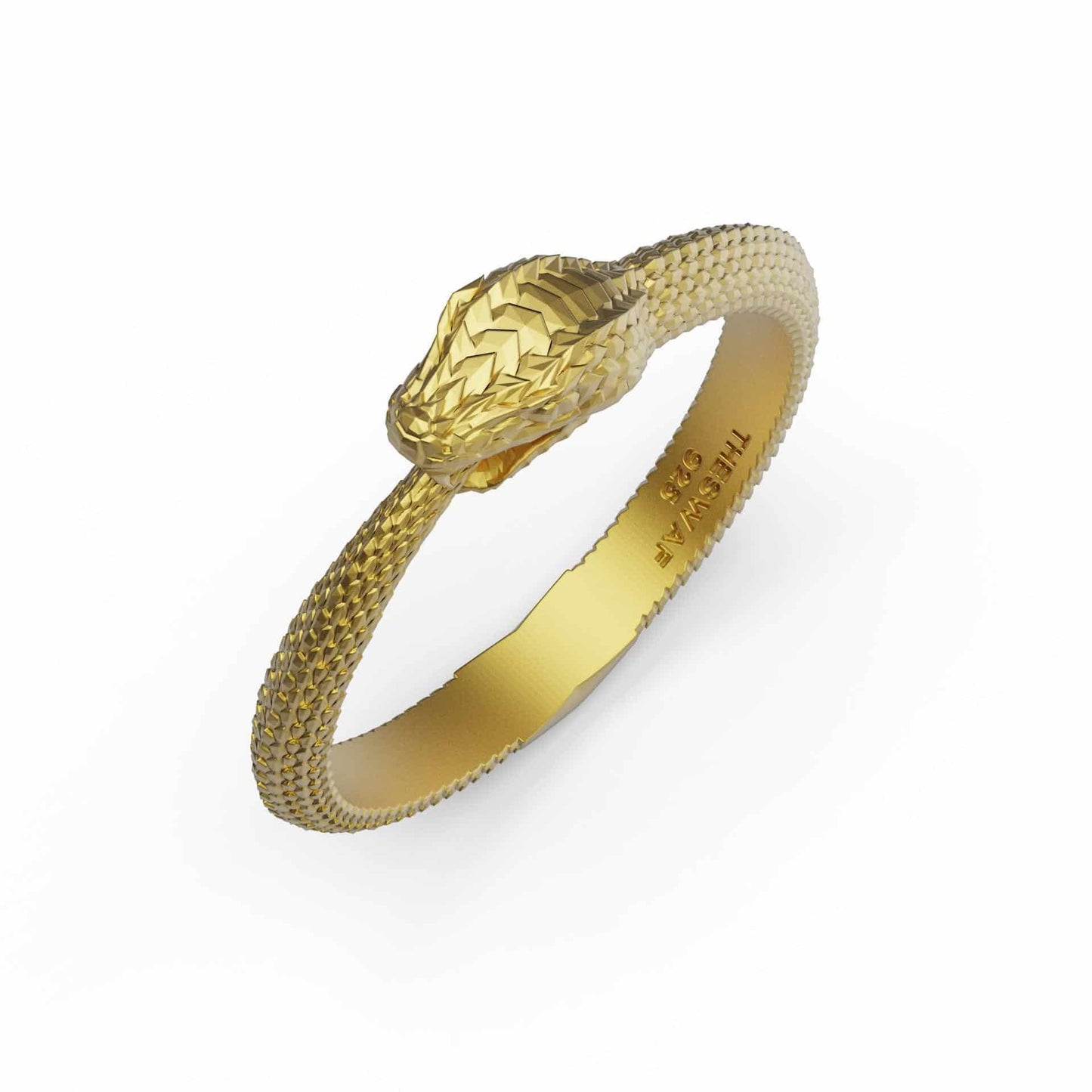 925 Sterling Silver Gold Vermeil, 10K Solid Gold, 14K Solid Gold, 18K Solid Gold