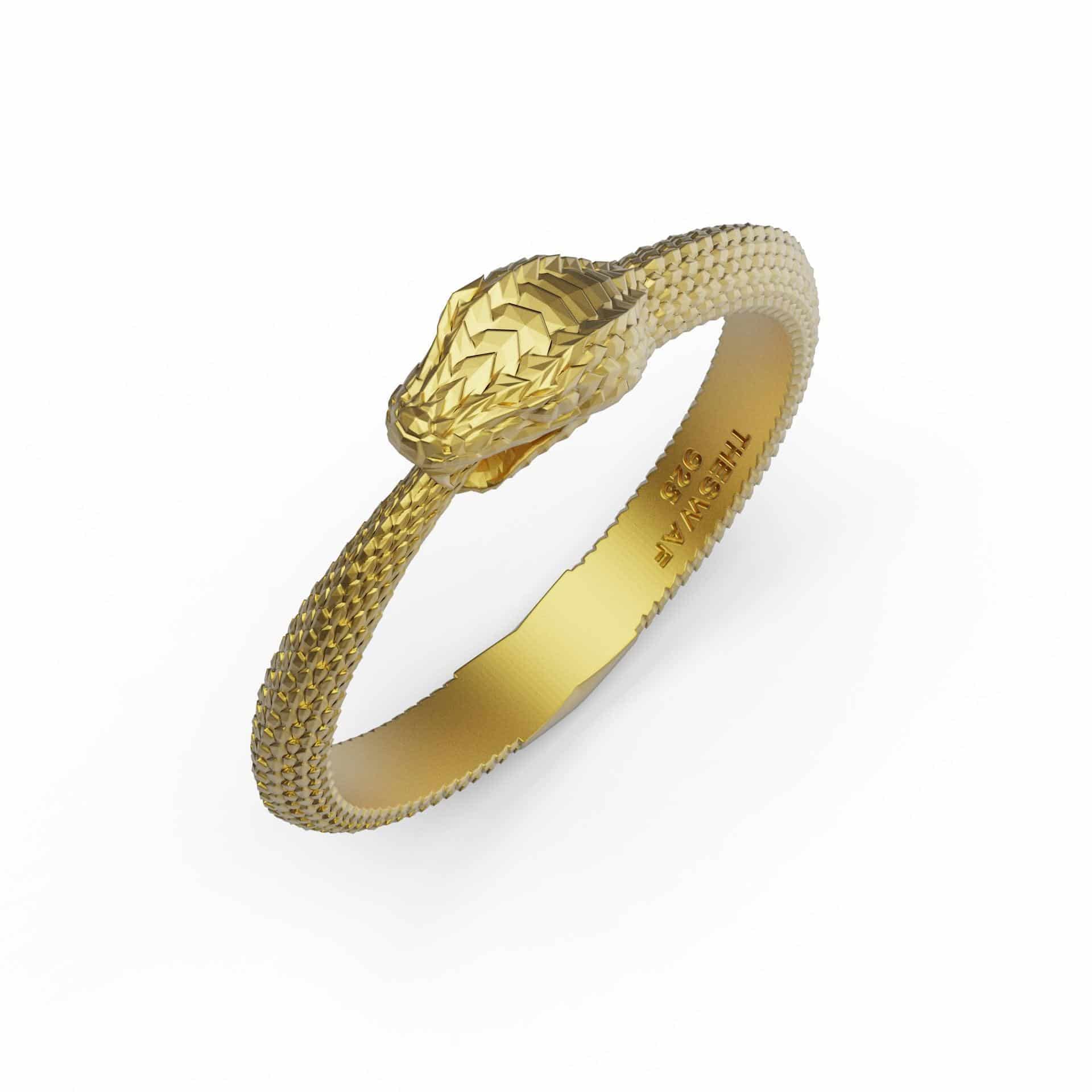 925 Sterling Silver Gold Vermeil, 10K Solid Gold, 14K Solid Gold, 18K Solid Gold