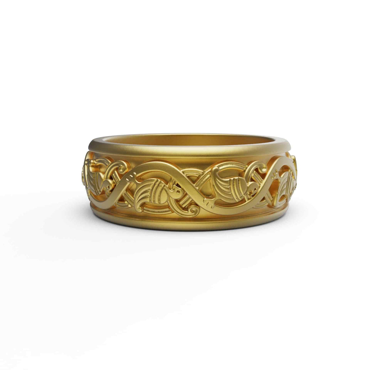 925 Sterling Silver Gold Vermeil, 10K Solid Gold, 14K Solid Gold, 18K Solid Gold