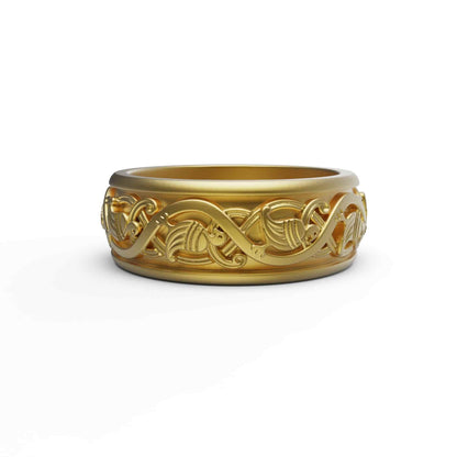 925 Sterling Silver Gold Vermeil, 10K Solid Gold, 14K Solid Gold, 18K Solid Gold