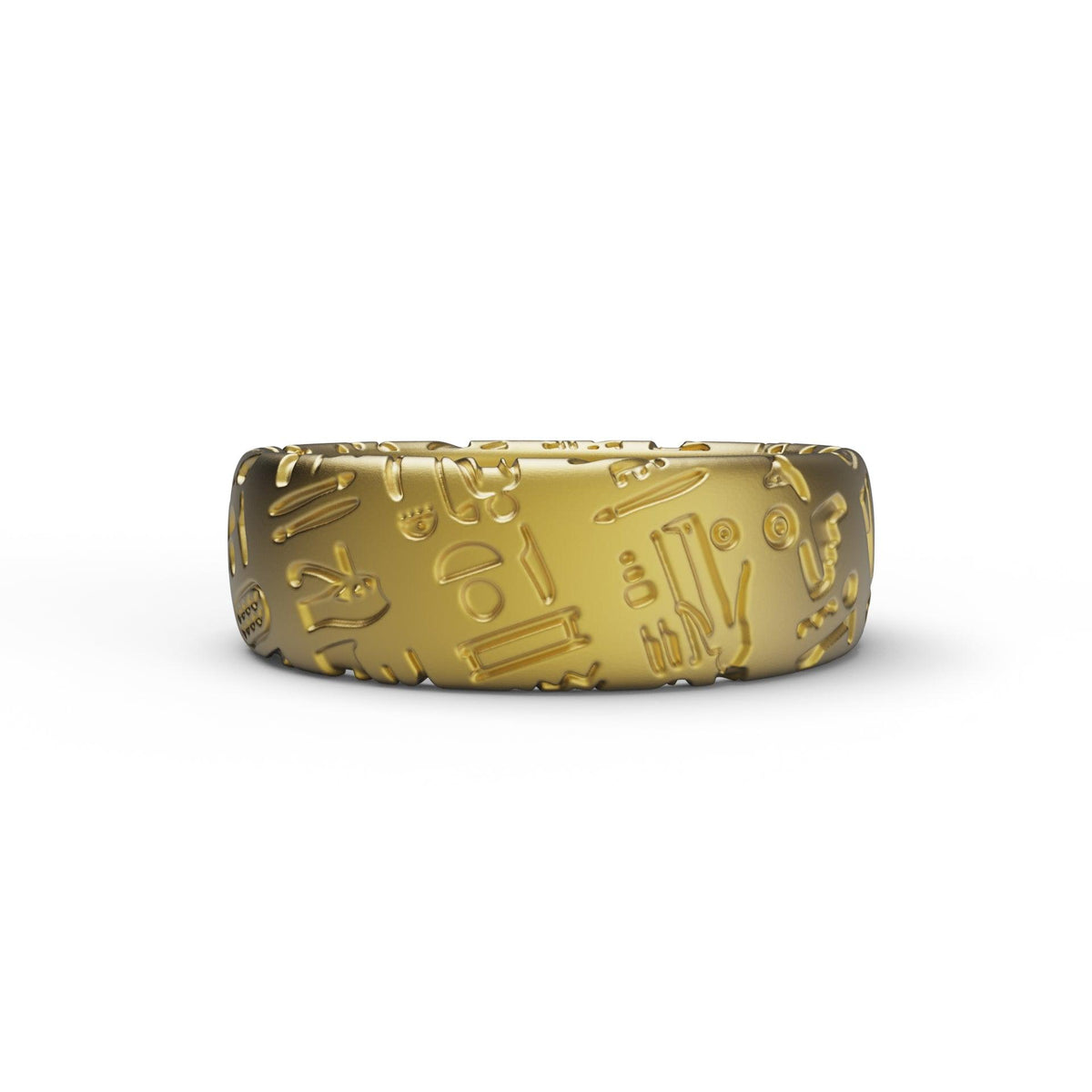 925 Sterling Silver Gold Vermeil, 10K Solid Gold, 14K Solid Gold, 18K Solid Gold
