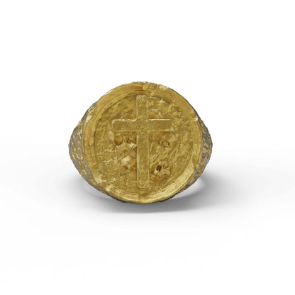 925 Sterling Silver Gold Vermeil, 10K Solid Gold, 14K Solid Gold, 18K Solid Gold
