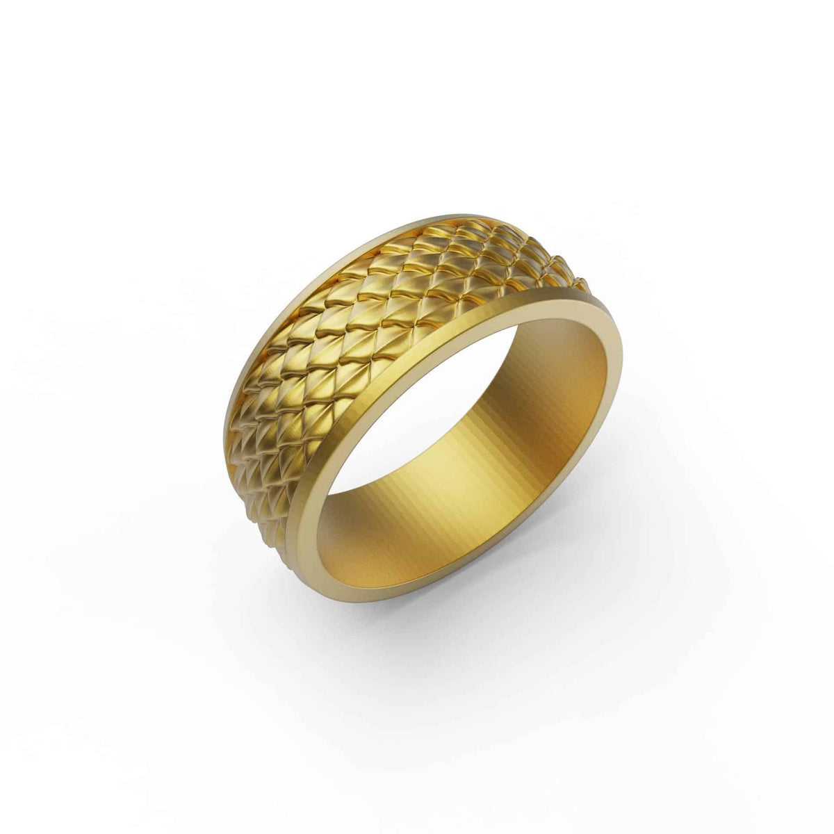 925 Sterling Silver Gold Vermeil, 10K Solid Gold, 14K Solid Gold, 18K Solid Gold