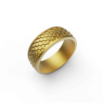 925 Sterling Silver Gold Vermeil, 10K Solid Gold, 14K Solid Gold, 18K Solid Gold