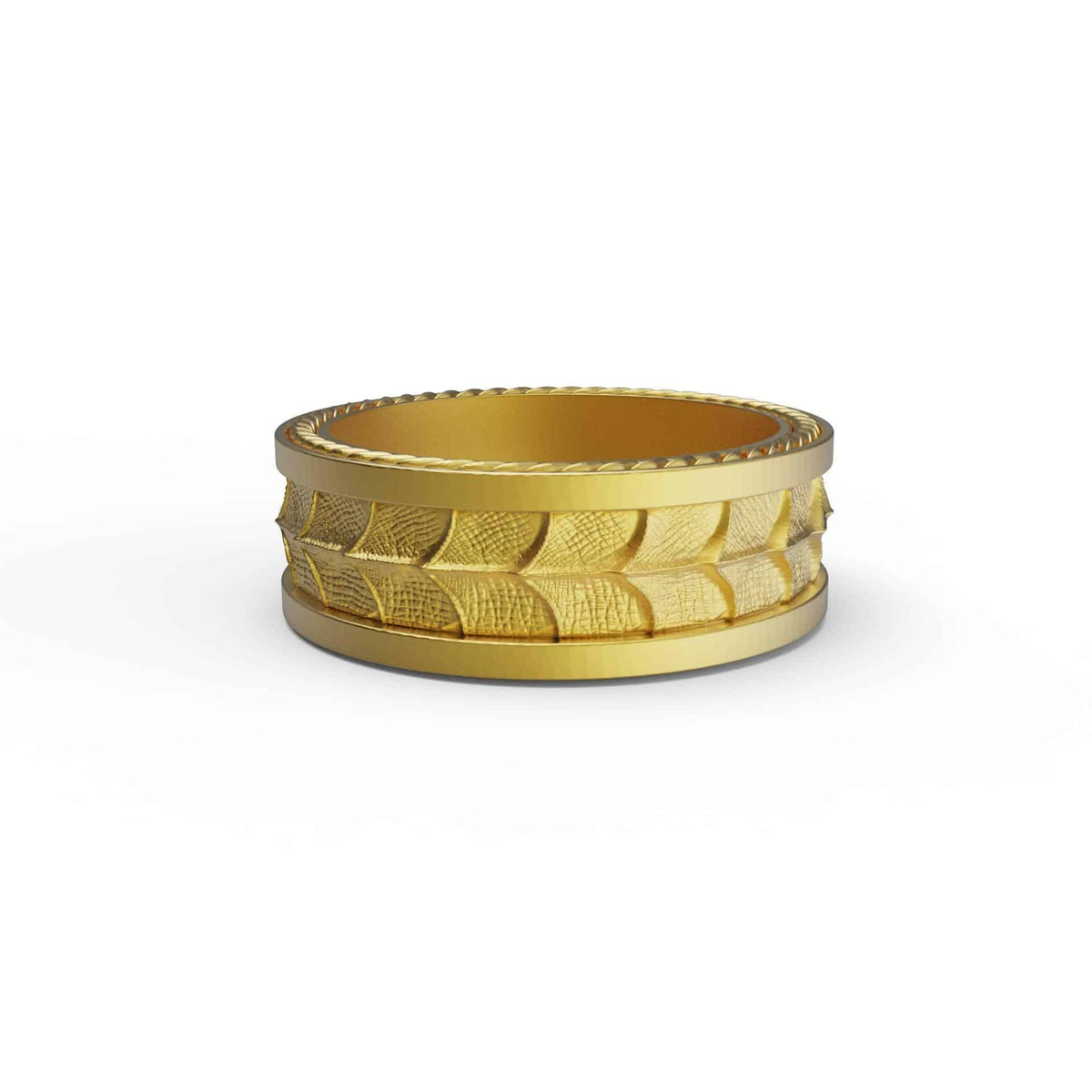 925 Sterling Silver Gold Vermeil, 10K Solid Gold, 14K Solid Gold, 18K Solid Gold