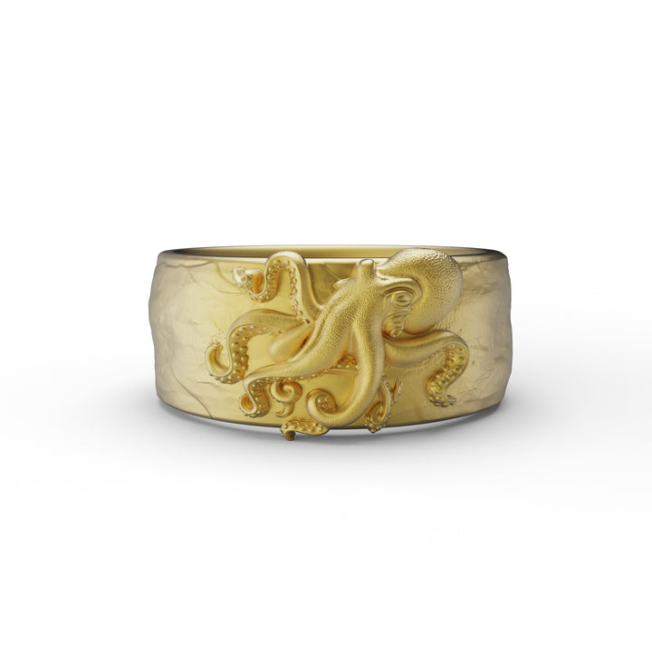 925 Sterling Silver Gold Plated, 10K Solid Gold, 14K Solid Gold, 18K Solid Gold