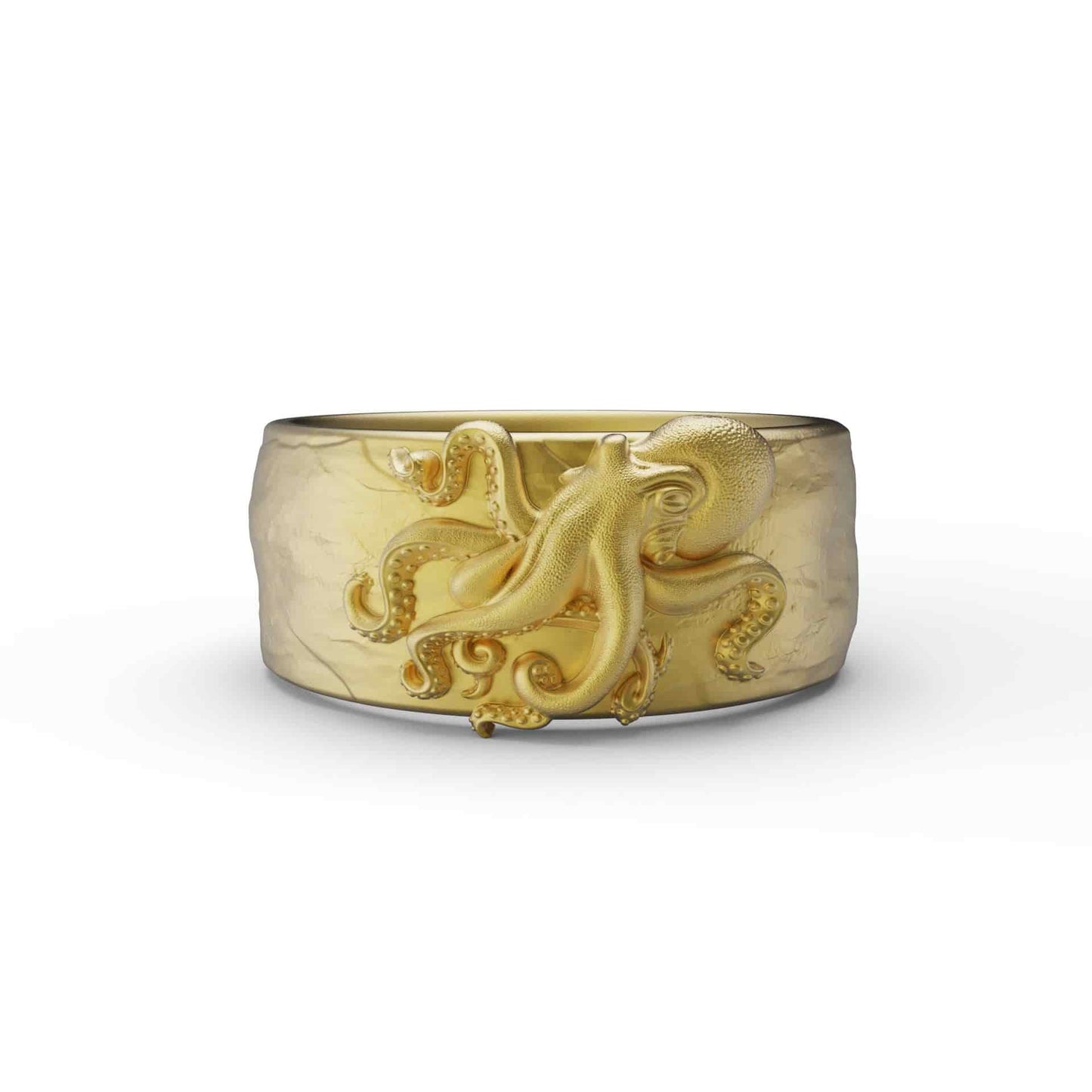 925 Sterling Silver Gold Vermeil, 10K Solid Gold, 14K Solid Gold, 18K Solid Gold
