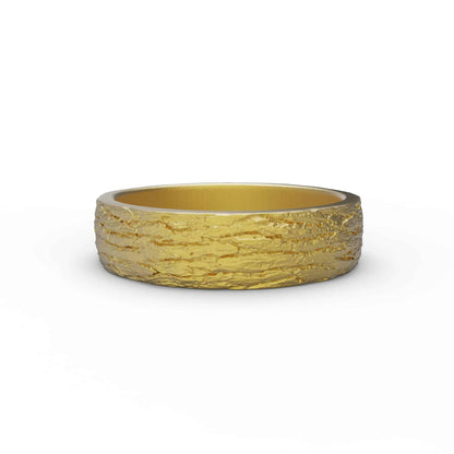 925 Sterling Silver Gold Vermeil, 10K Solid Gold, 14K Solid Gold, 18K Solid Gold