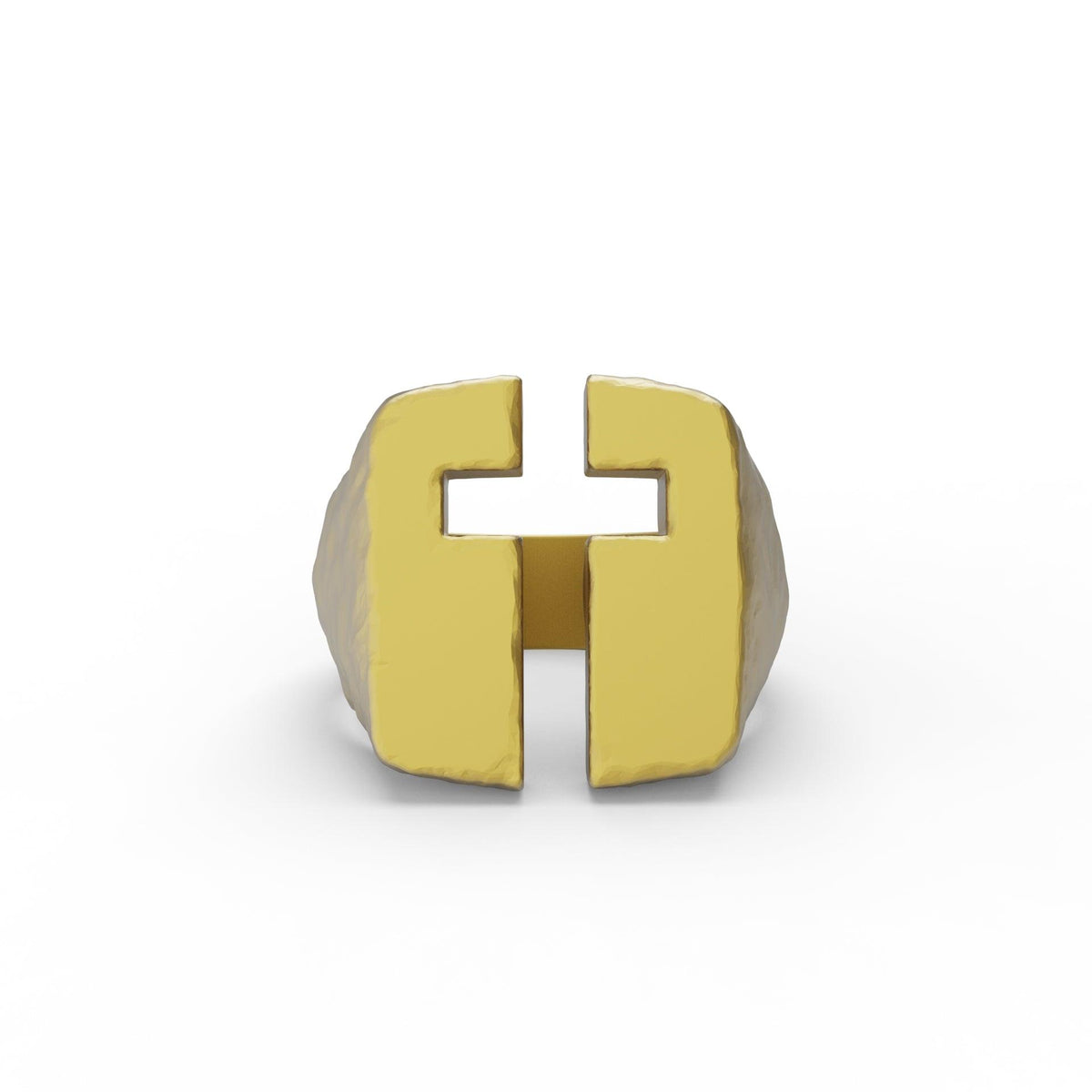 925 Sterling Silver Gold Vermeil, 10K Solid Gold, 14K Solid Gold, 18K Solid Gold