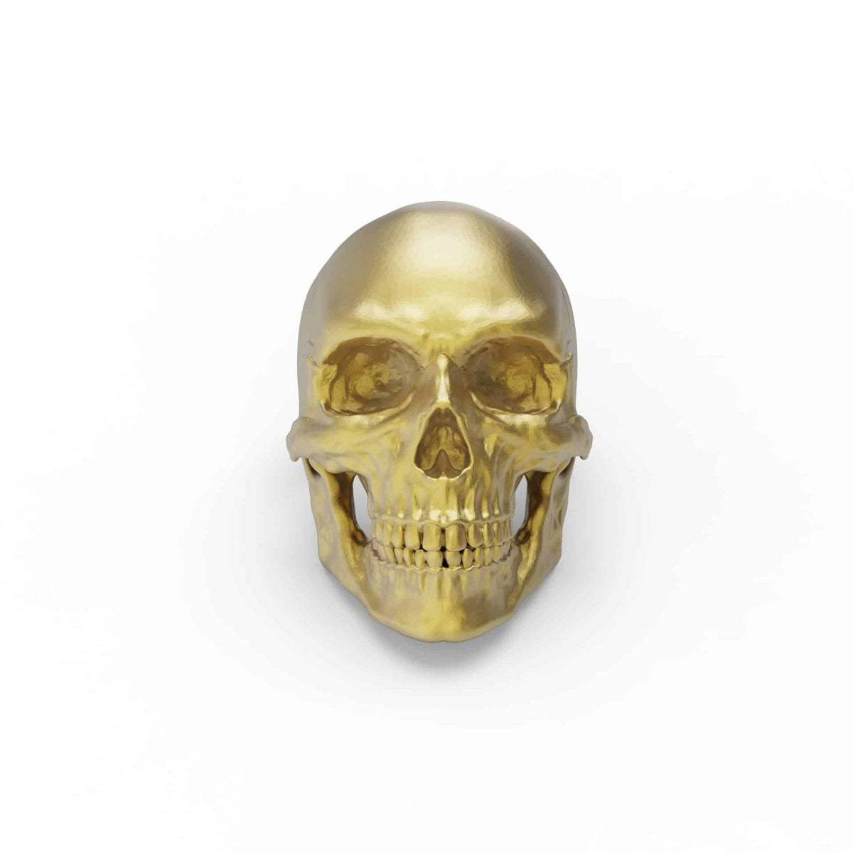 925 Sterling Silver Gold Vermeil, 10K Solid Gold, 14K Solid Gold, 18K Solid Gold