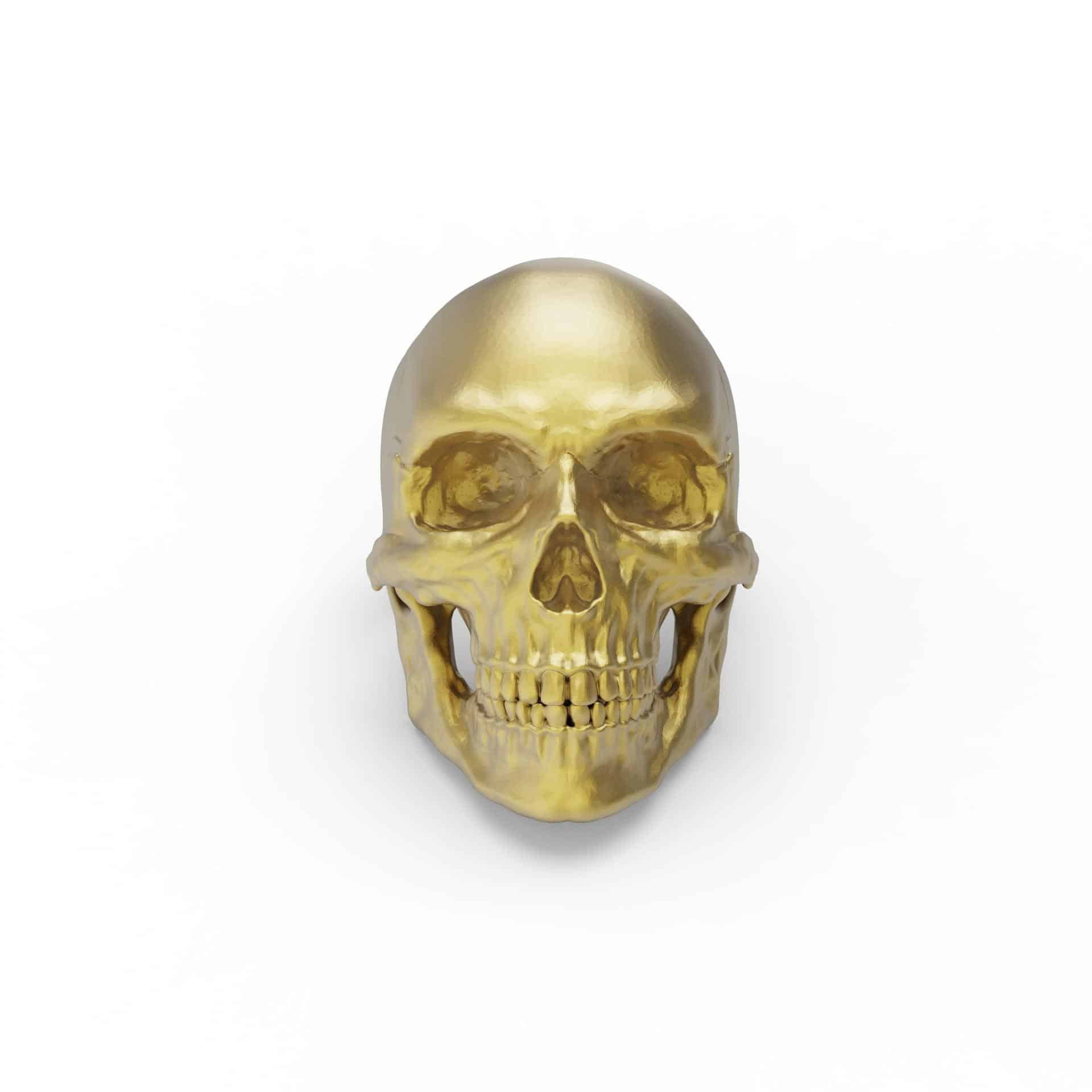 925 Sterling Silver Gold Vermeil, 10K Solid Gold, 14K Solid Gold, 18K Solid Gold