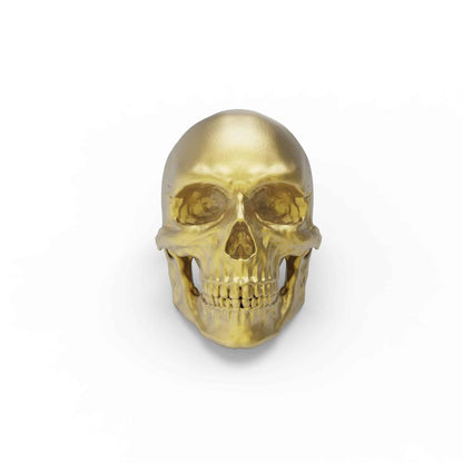 925 Sterling Silver Gold Vermeil, 10K Solid Gold, 14K Solid Gold, 18K Solid Gold