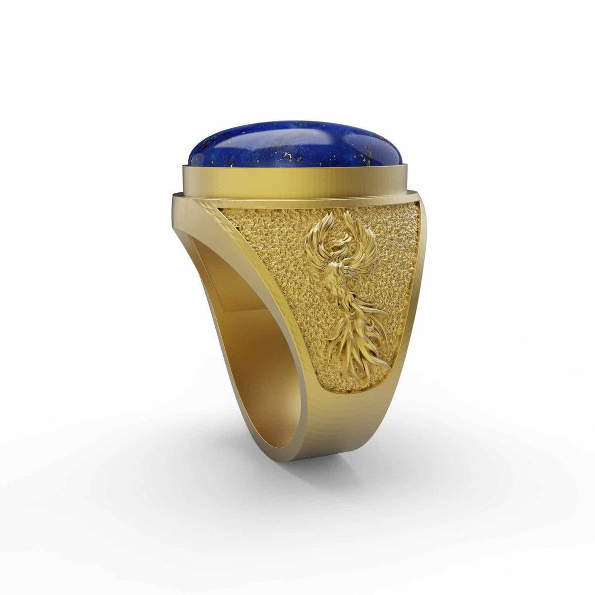 925 Sterling Silver Gold Vermeil, 10K Solid Gold, 14K Solid Gold, 18K Solid Gold