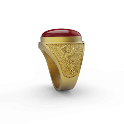 925 Sterling Silver Gold Vermeil, 10K Solid Gold, 14K Solid Gold, 18K Solid Gold