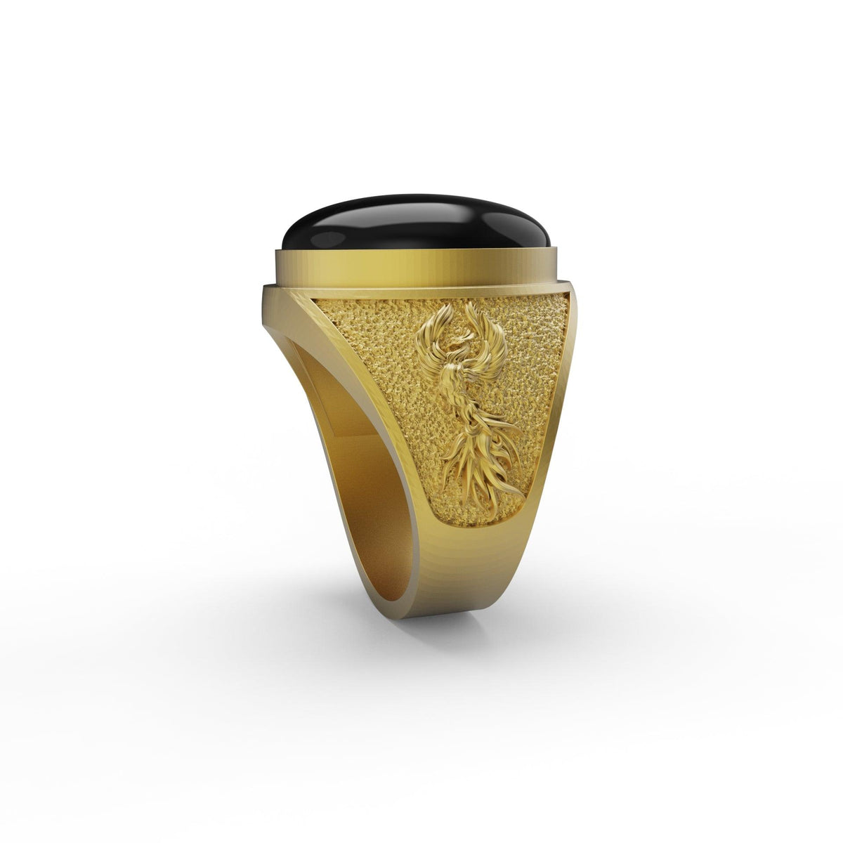 925 Sterling Silver Gold Vermeil, 10K Solid Gold, 14K Solid Gold, 18K Solid Gold