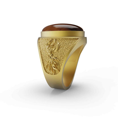 925 Sterling Silver Gold Vermeil, 10K Solid Gold, 14K Solid Gold, 18K Solid Gold