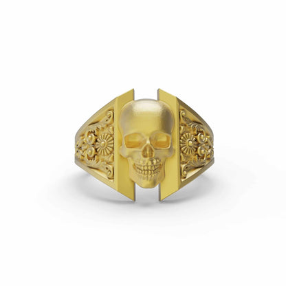 925 Sterling Silver Gold Vermeil, 10K Solid Gold, 14K Solid Gold, 18K Solid Gold