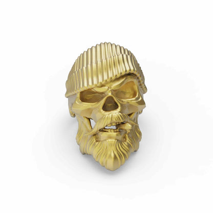 925 Sterling Silver Gold Vermeil, 10K Solid Gold, 14K Solid Gold, 18K Solid Gold