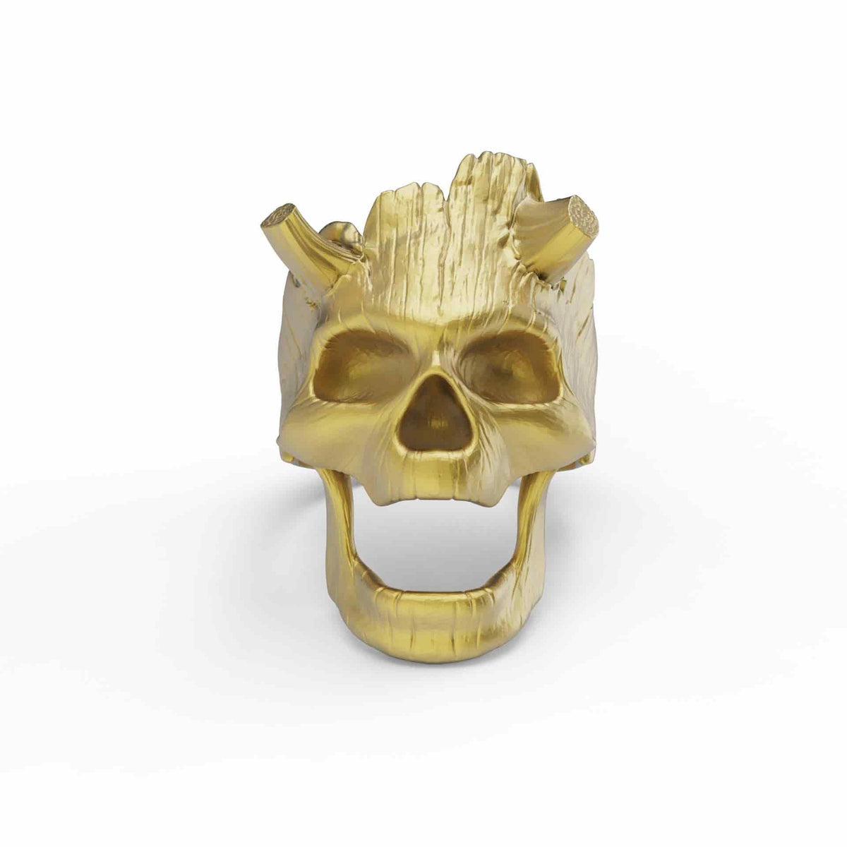 925 Sterling Silver Gold Vermeil, 10K Solid Gold, 14K Solid Gold, 18K Solid Gold