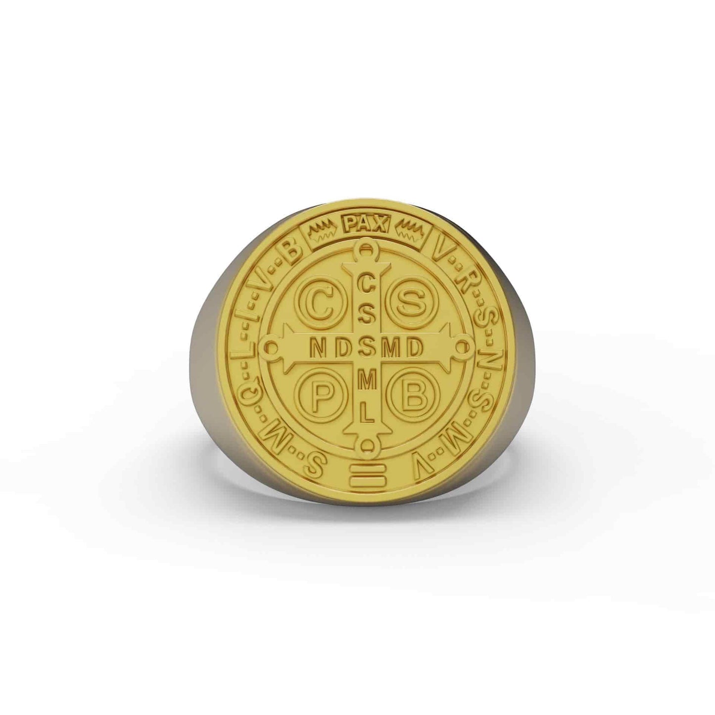 925 Sterling Silver Gold Vermeil, 10K Solid Gold, 14K Solid Gold, 18K Solid Gold