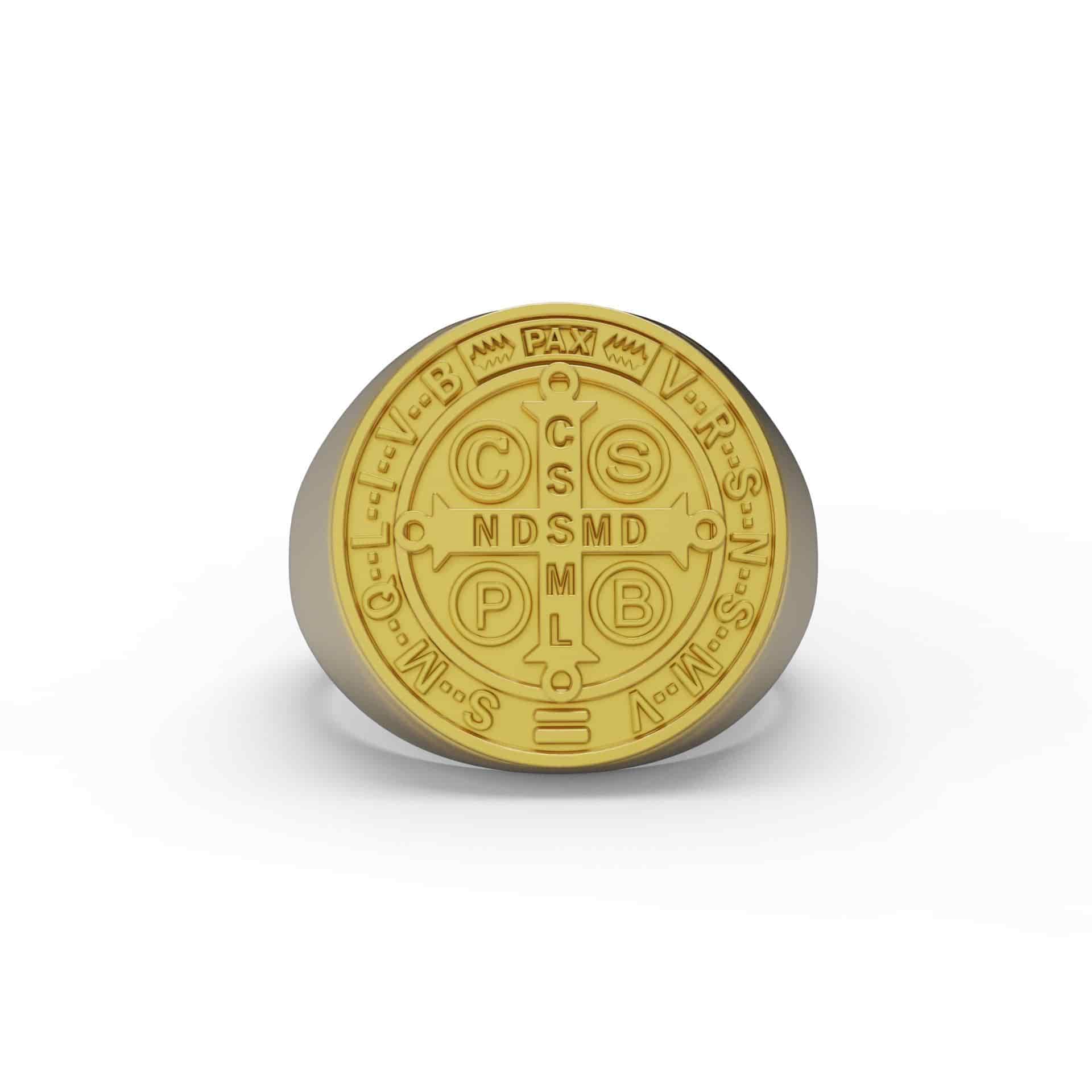 925 Sterling Silver Gold Vermeil, 10K Solid Gold, 14K Solid Gold, 18K Solid Gold