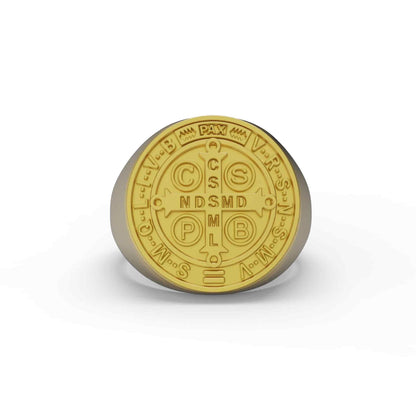 925 Sterling Silver Gold Vermeil, 10K Solid Gold, 14K Solid Gold, 18K Solid Gold